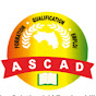 ASCAD COMMUNICATION