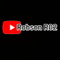 Robson R02