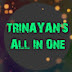 Trinayan's All in One