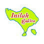 Inilah Baliku