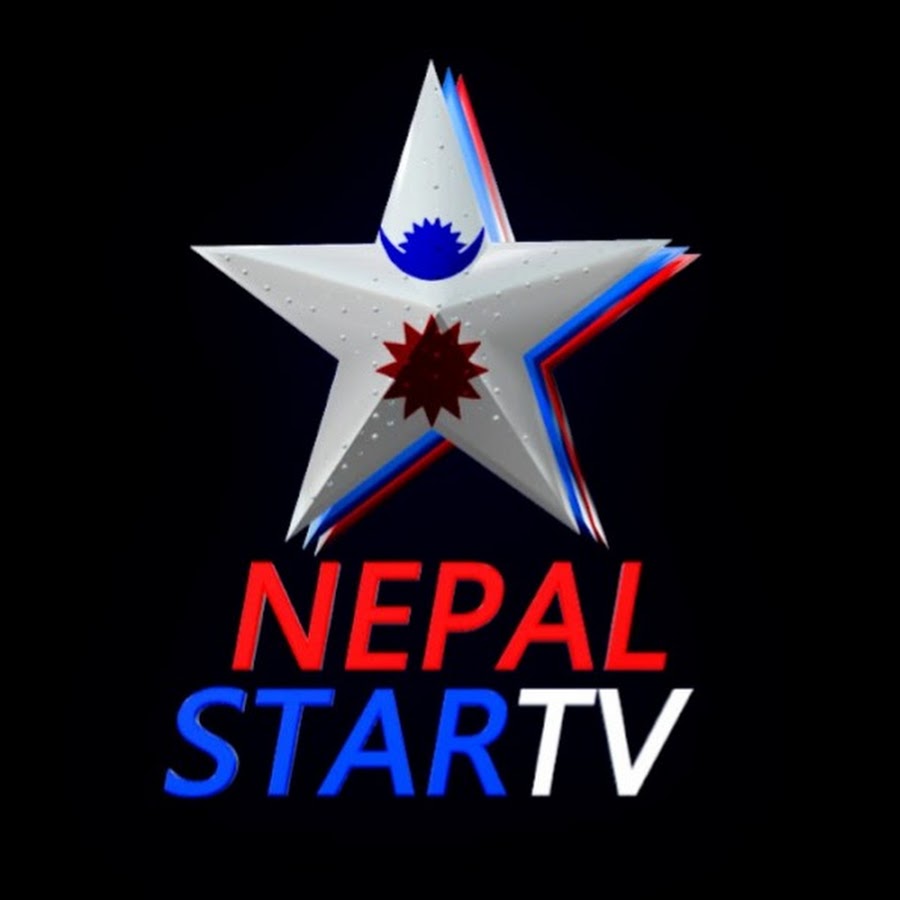 Nepal Star Tv @nepalstartv-2584