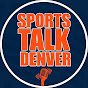 Sports Talk Denver