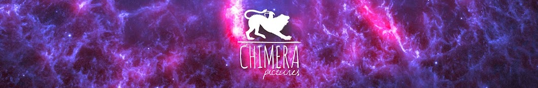 CHIMERA pictures