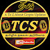 logo Tamil Crypto School 