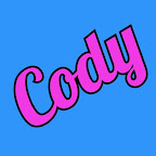 Gaming With Cody 