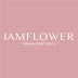 IAMFLOWER