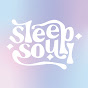Sleep Soul