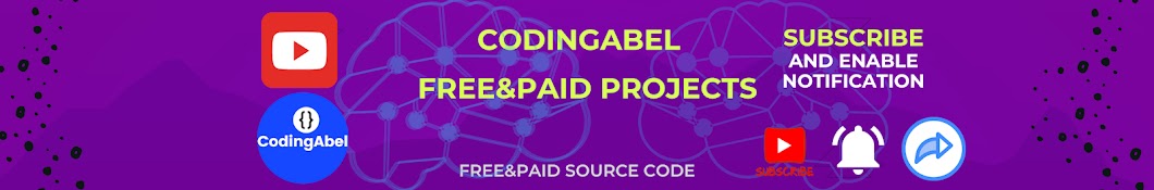 CodingAbel