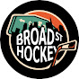 Broad Street Hockey