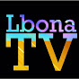 Lbona TV