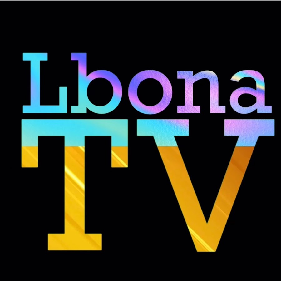 Lbona TV @LbonaTV