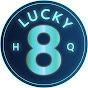 Lucky8HQ