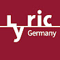 Lyric Automation Germany GmbH