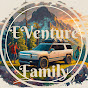 EVentureFamily