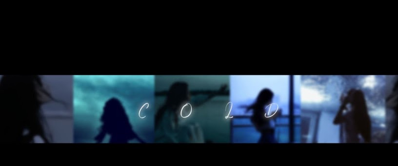 Artist Thumbnail