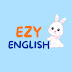 Ezy English