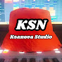 Ksanova Studio