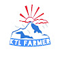 KTL Farmer