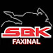 SBK Faxinal