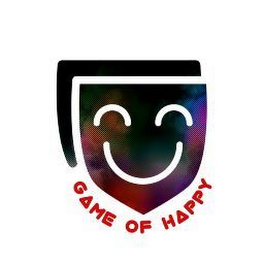 Game of Happy