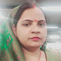 Roshni Tiwari