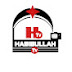 Habibullah TV