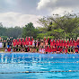 AZZAH SWIMMING CLUB