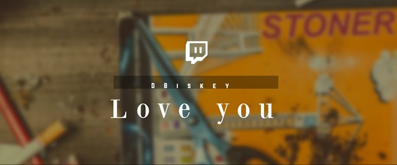 Artist Thumbnail