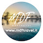 MDFtravel