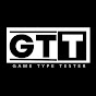Game Type Tester