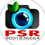 Parmar Studio Rewatra