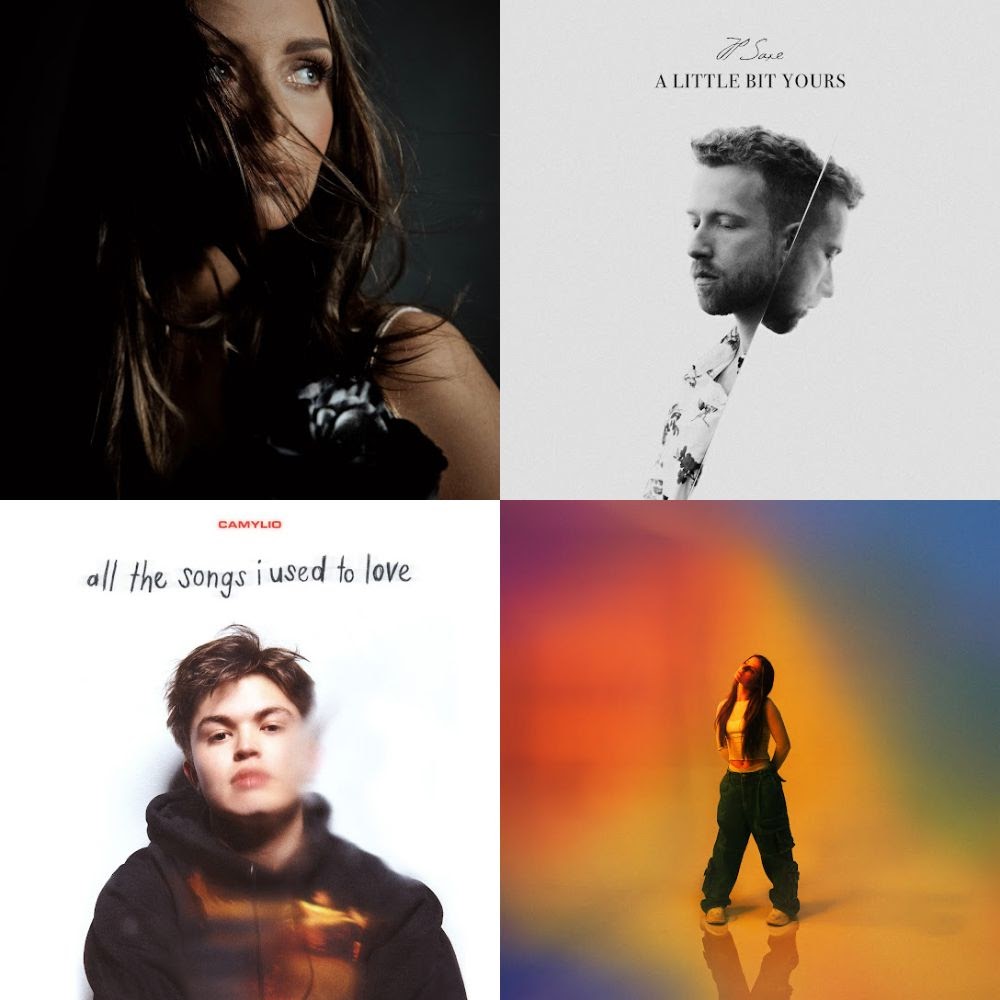 solo-song-ideas