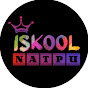 Iskool Natpu