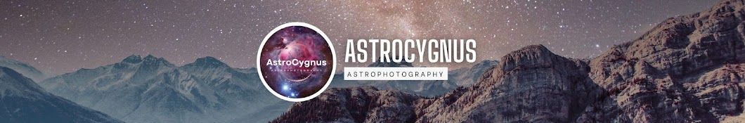 AstroCygnus