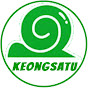 KEONGSATU