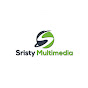 Sristy multimedia