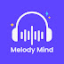 Melody Mind