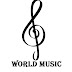 World music