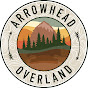 Arrowhead Overland