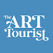 The Art Tourist