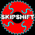 Skipshift