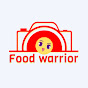 FOOD WARRIOR TV