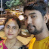 TaarakPuja Vlogs