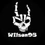 Wilson 95