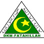 DKM Fatahillah