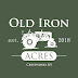 Old Iron Acres