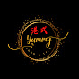 港式Yummy