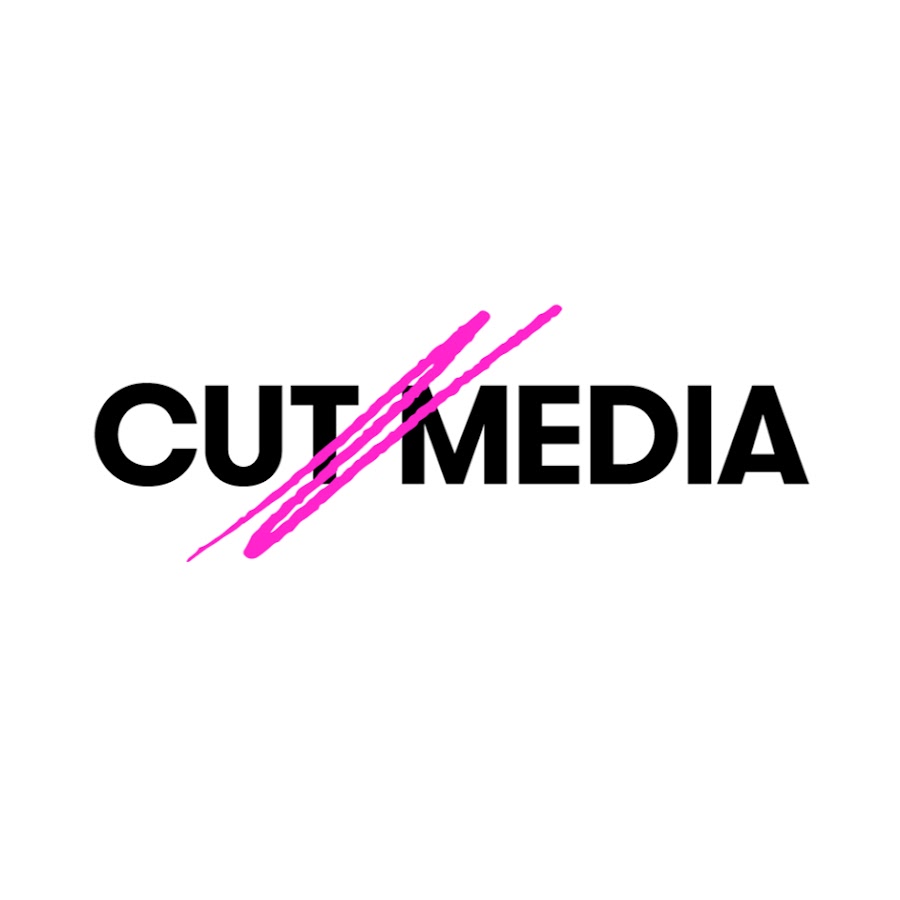Profile avatar of CutMedia
