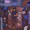Artist Thumbnail