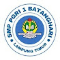 SMP PGRI 1 Batanghari Lamtim